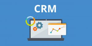 CRM, πανίσχυρο όπλο στα χέρια των πωλήσεων