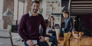 ERP για SMBs τώρα, αλλά με ποια κριτήρια;-