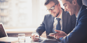 What is the right EM strategy for your business?