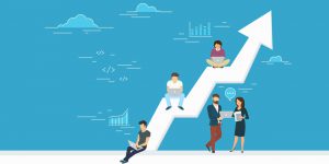 Το cloud ERP και η αλματώδης ανάπτυξή του