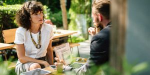 Μονόδρομος το Enterprise Mobility για τις SMBs
