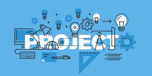 ERP: Tο απαραίτητο εργαλείο για το project management