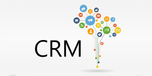 Social Media και CRM