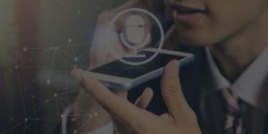 Νέα features, νέες καινοτομίες για το ERP στο άμεσο μέλλον
