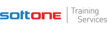 SoftOne Training Services