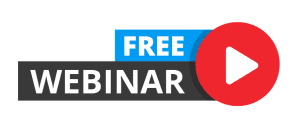 Live_Webinar_icon