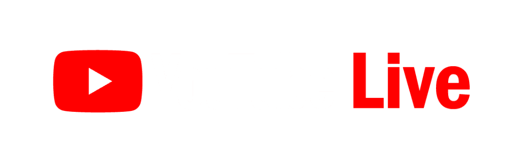 YT_live_icon