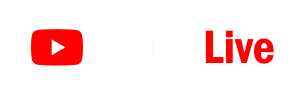 YT_live_icon