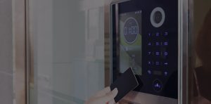 ψηφιακή κάρτα