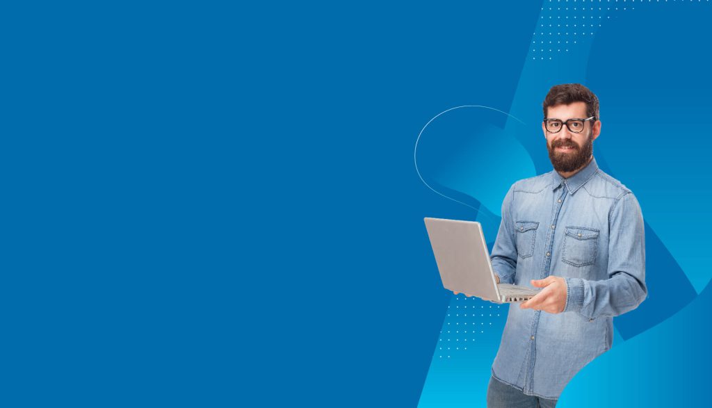 voucher ψηφιακής ενίσχυσης 90%