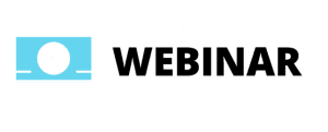 webinar