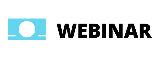 webinar