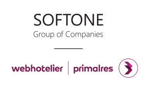 softone-webhotelier-logos