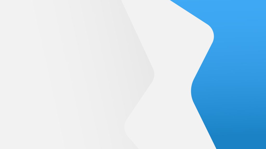 Award_Finance_Slider_FULL-BG