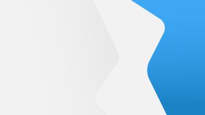 Award_Finance_Slider_FULL-BG