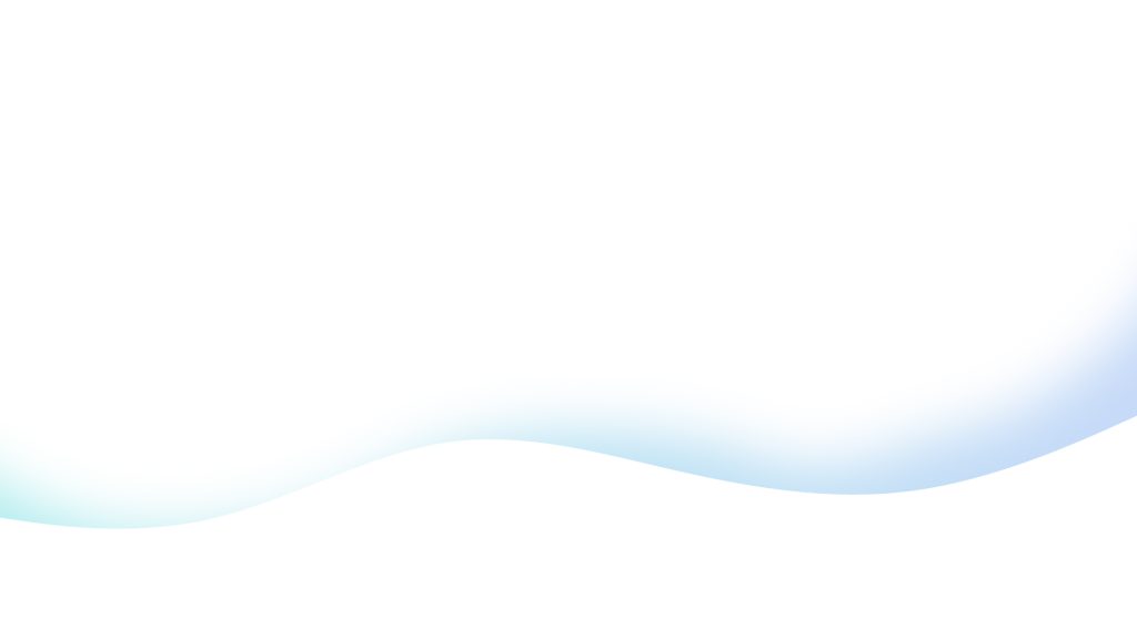 GO_Retail_graphics_BG_slider