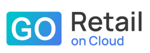 GO Retail on Cloud