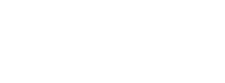 Series6_new_logo_cloud-erp