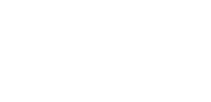 neokem-logo