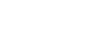 neokem-logo