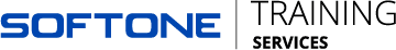 SoftOne Training Services